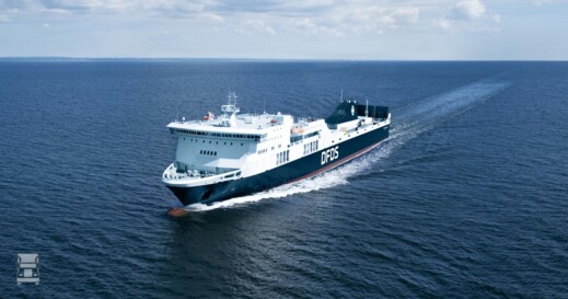 DFDS_veerboot_LR.jpg