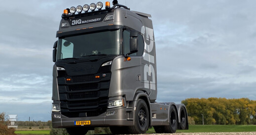 Big-Machinery_Scania-1-pers-2020.jpg