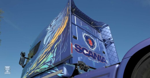 IEP_4462-1400.jpg IEP_4462-1400.jpg