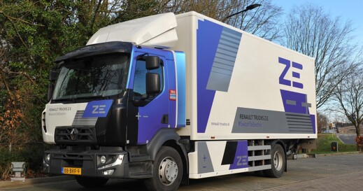 Renault_DZE1LR.jpg