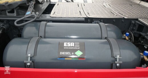 Oldenburger3CNG_LR.jpg Oldenburger3CNG_LR.jpg