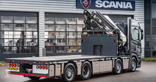 Baak_Scania-4-web-pers-2021.jpg