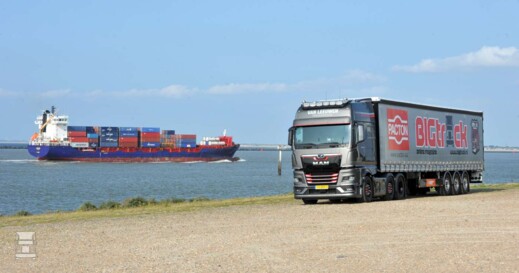 IEP_5090-1400.jpg IEP_5090-1400.jpg