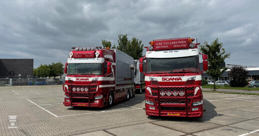 Van-Leeuwen_Scania-3-web-pers-2021.jpg