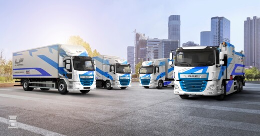 DAF-Electric-serie_2021.jpg