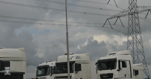 TJO_3990LR.jpg TJO_3990LR.jpg