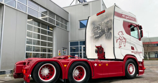 Maliepaard_Scania_1.jpg Maliepaard_Scania_1.jpg