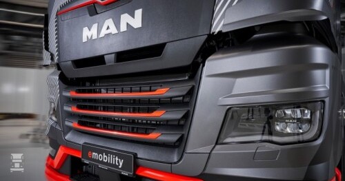 MAN_TGX_elektric.jpg