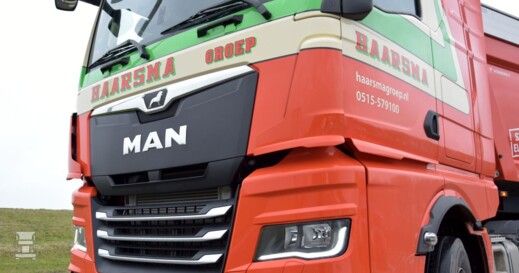 haarsma3-2.jpg haarsma3-2.jpg