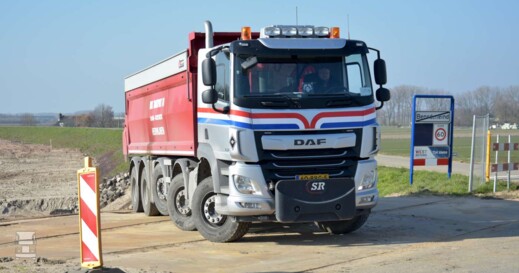 Mus_1-1400.jpg Mus_1-1400.jpg