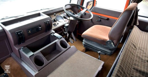 DAF Australi&euml; (6)