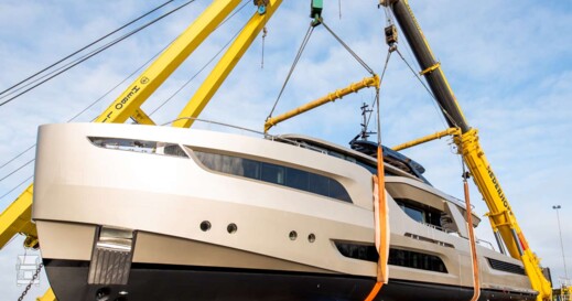 Nederhoff Yacht (4)