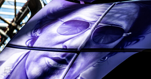 detail-volvo-fh16-harry-van-dalen