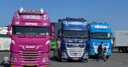 ESA Heerenveen (11)