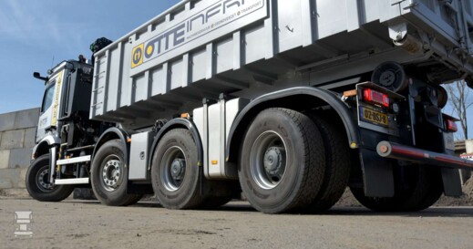Arocs Otte Infra (3)