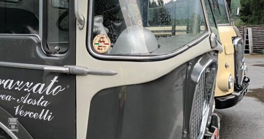 Lancia truck 2