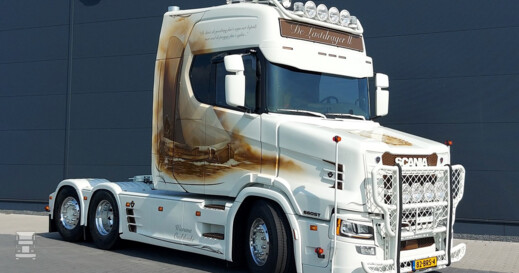 Scania 660 ST Wiersma Olie (3)