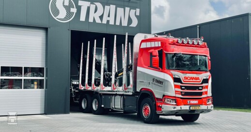 S-Trans Scania R660 (4)
