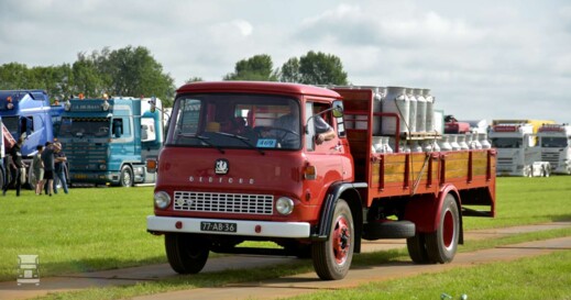 TruckfestivalBurdaard (9)