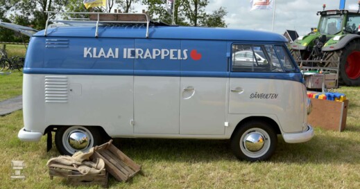 TruckfestivalBurdaard (11) TruckfestivalBurdaard (11)