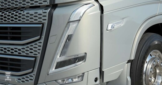 Volvo FH Roadtest (6)
