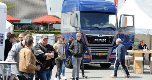 bigtruck-trophy-2020-9 bigtruck-trophy-2020-9