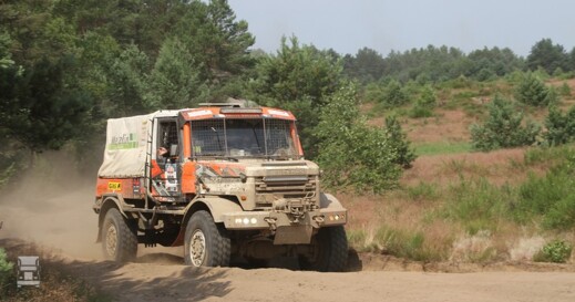 Breslau Rally 2022 (7)
