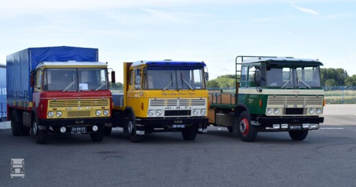 DAF2600 (3)-1400