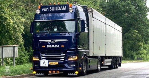 suijdam1-header-1400