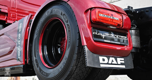 DAF XGPlus HighPerformance (1)