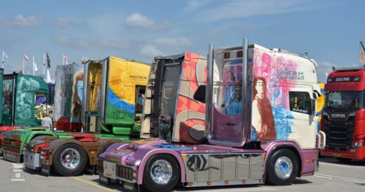 Truckstar Festival 2022 (16)