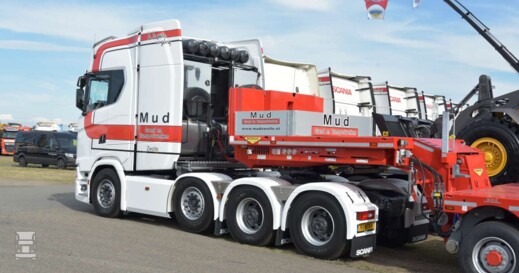 Truckstar Festival 2022 (30) Truckstar Festival 2022 (30)