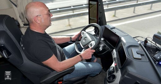 Actros (42)-1400