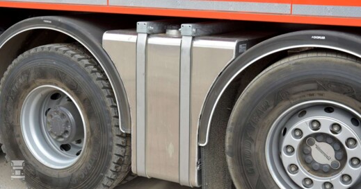 Van Lijssel Volvo FMX (5)-1400