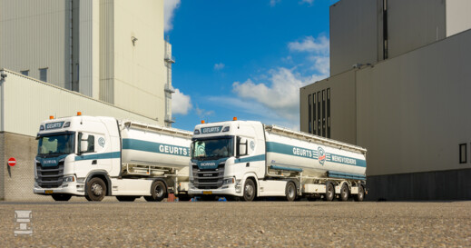 Geurts_Scania-2-pers-2022
