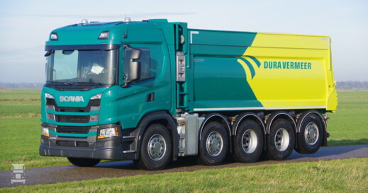 SCANIA_10x4_Quadro_Veldhuizen_Dura lv 2 