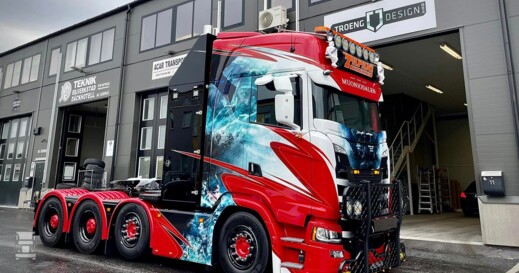 scania_770s_tapani_trucking_5