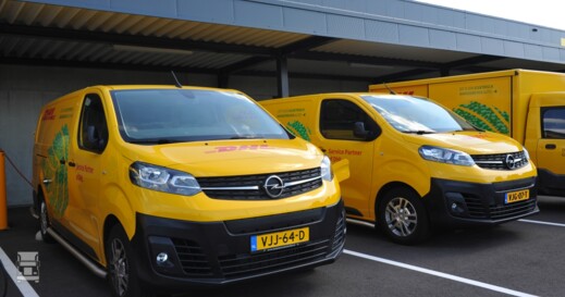Opel-Van-Leen4LR Opel-Van-Leen4LR