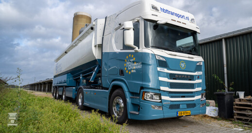 HBT_Scania-4-web-pers-2022