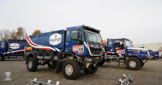 Dakar 2023 (2)
