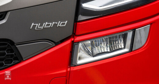 Goedhart-PHEV_Scania-4-web-pers-2022
