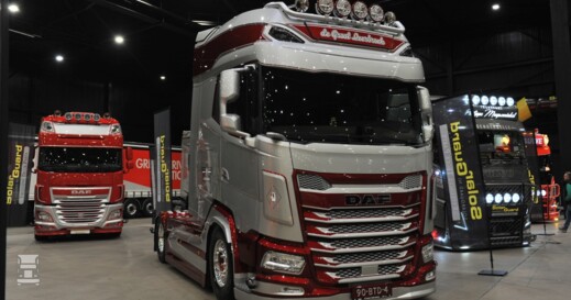 Megatrucks7