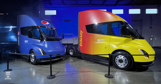 tesla_semi_pepsi tesla_semi_pepsi