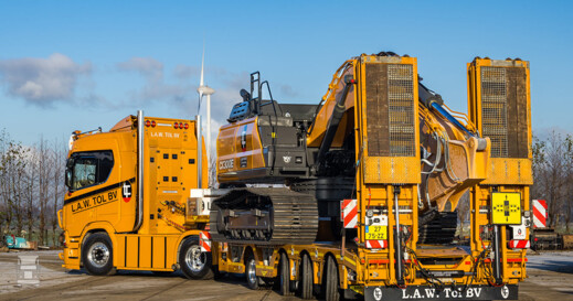 LAW-Tol_Scania-4-web-pers-2022 LAW-Tol_Scania-4-web-pers-2022