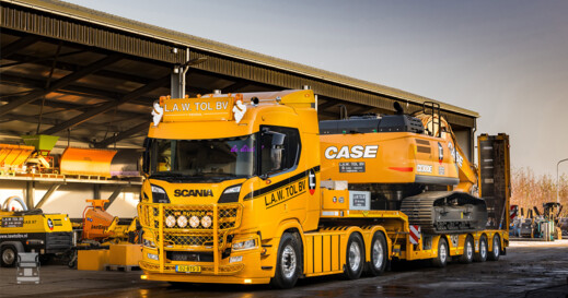 LAW-Tol_Scania-1-pers-2022