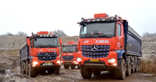 Remmink Arocs (15)-1400 Remmink Arocs (15)-1400