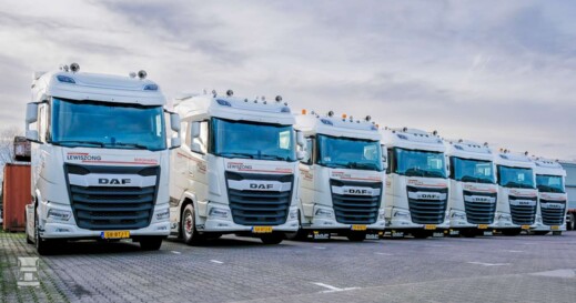 Lewiszong DAF (7)