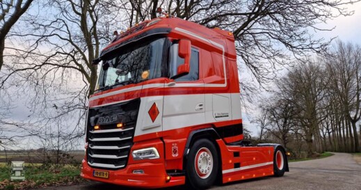 C. Weij Intertrans (3)