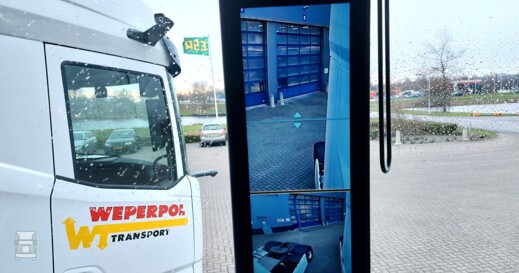 Weperpol6