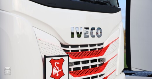 Remie Transport (4) Remie Transport (4)